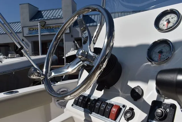 Slide: The Image of Key West 179 FS 2024 - 32