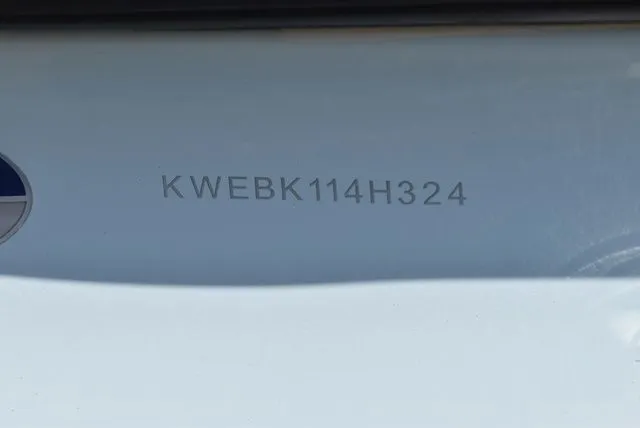 Slide: The Image of Key West 179 FS 2024 - 38