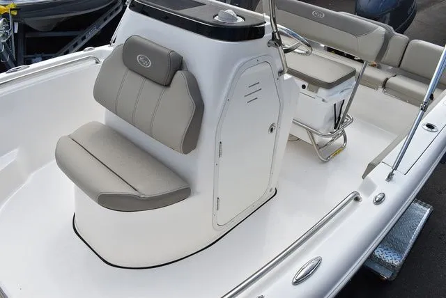 Slide: The Image of Key West 189 FS 2024 - 14