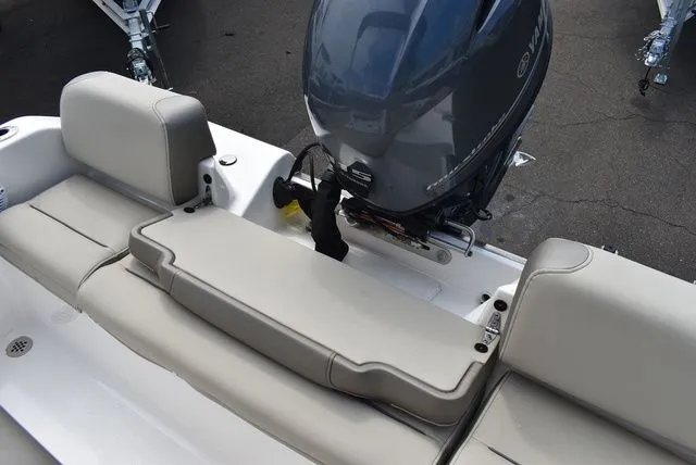 Slide: The Image of Key West 189 FS 2024 - 18