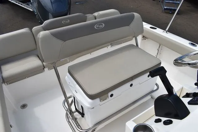 Slide: The Image of Key West 189 FS 2024 - 21