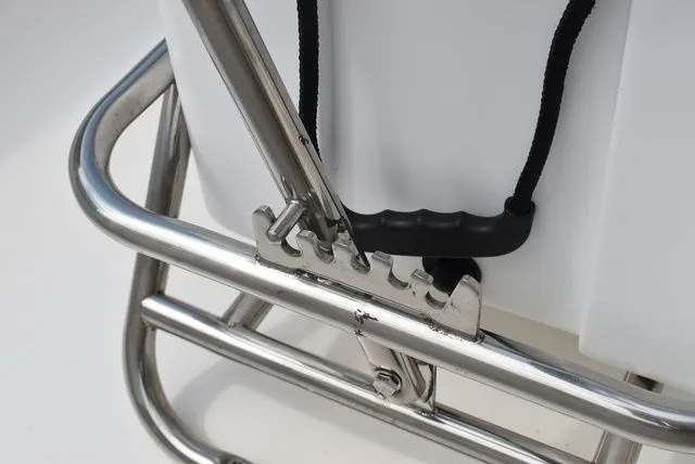 Slide: The Image of Key West 189 FS 2024 - 22