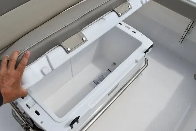 Slide: The Image of Key West 189 FS 2024 - 24