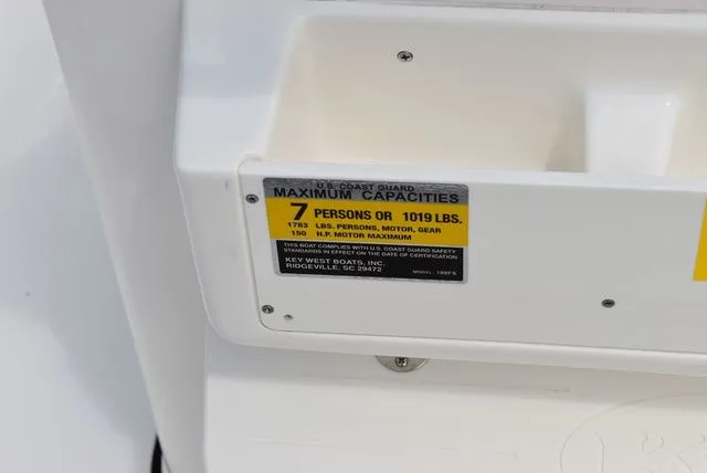 Slide: The Image of Key West 189 FS 2024 - 26