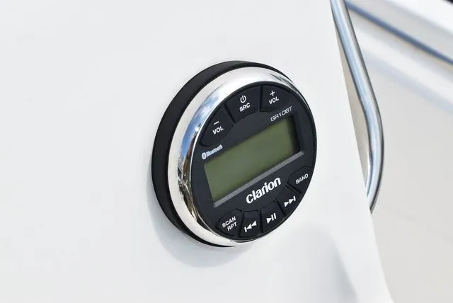 Slide: The Image of Key West 189 FS 2024 - 28