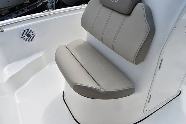 Slide: The Image of Key West 189 FS 2024 - 30