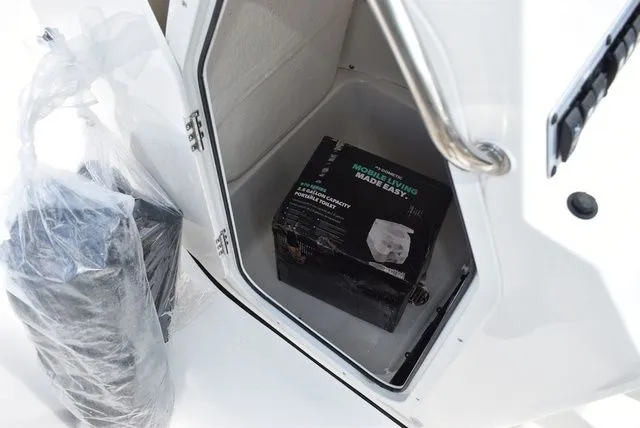 Slide: The Image of Key West 189 FS 2024 - 36