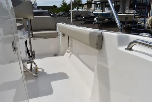 Slide: The Image of Key West 189 FS 2024 - 39