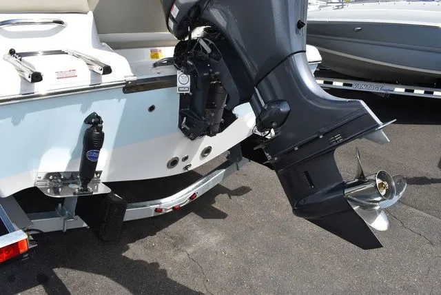 Slide: The Image of Key West 189 FS 2024 - 42