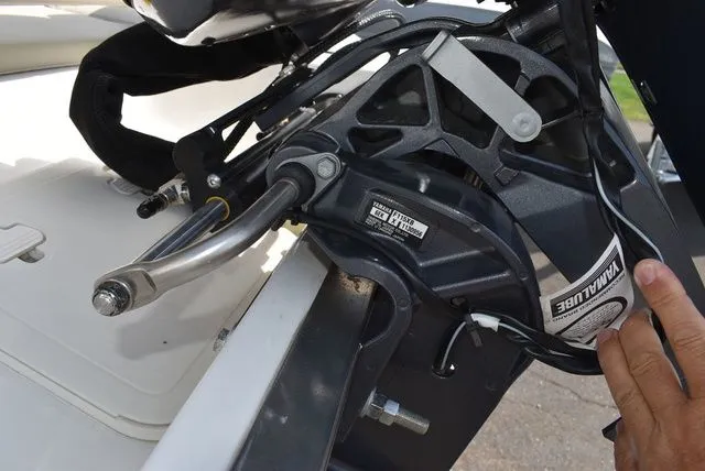 Slide: The Image of Key West 189 FS 2024 - 43