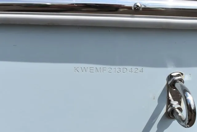 Slide: The Image of Key West 189 FS 2024 - 45