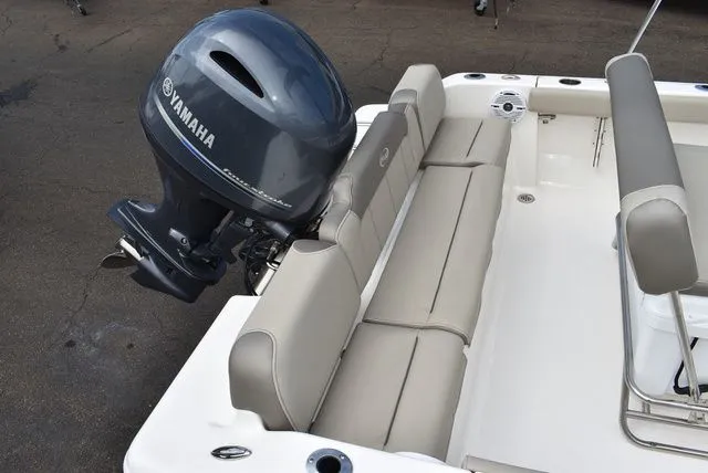 Slide: The Image of Key West 189 FS 2024 - 9