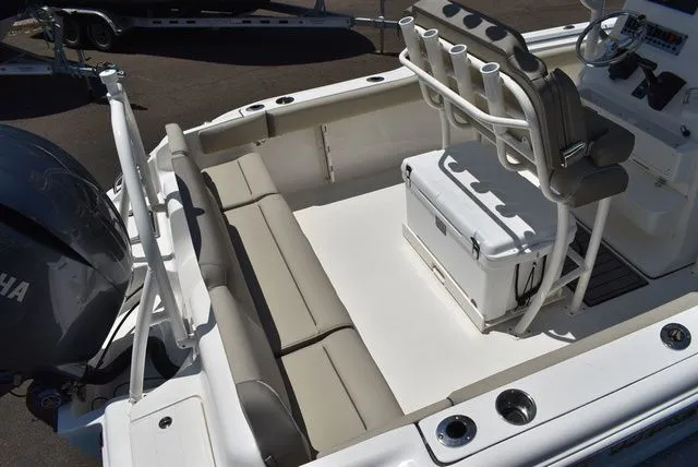 Slide: The Image of Key West 219 FS 2024 - 12