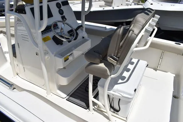 Slide: The Image of Key West 219 FS 2024 - 15