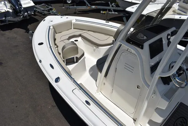 Slide: The Image of Key West 219 FS 2024 - 17