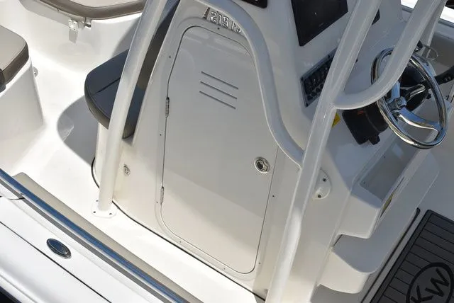 Slide: The Image of Key West 219 FS 2024 - 18