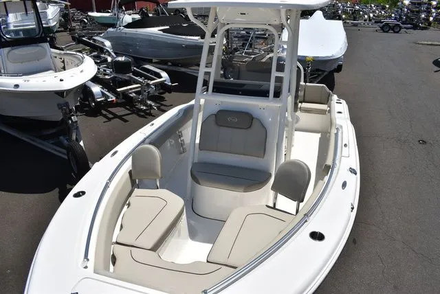 Slide: The Image of Key West 219 FS 2024 - 20