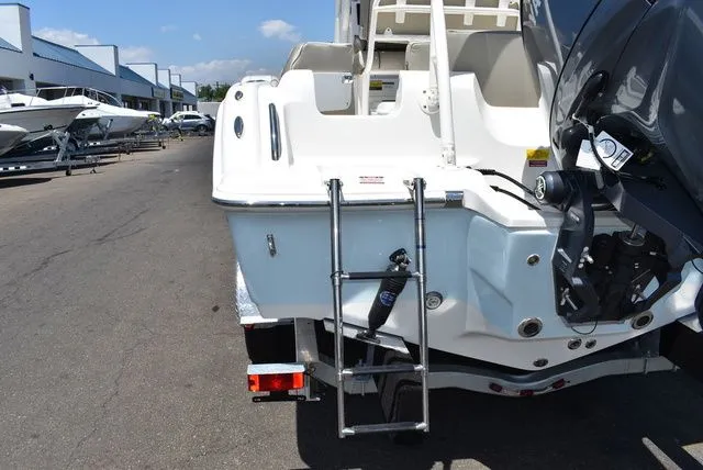 Slide: The Image of Key West 219 FS 2024 - 21