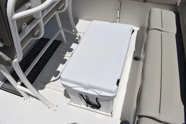 Slide: The Image of Key West 219 FS 2024 - 23