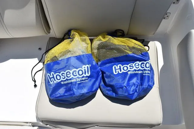 Slide: The Image of Key West 219 FS 2024 - 27