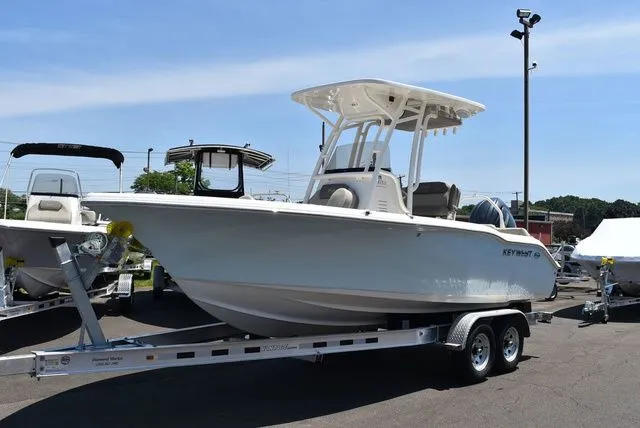 Slide: The Image of Key West 219 FS 2024 - 3