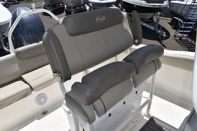 Slide: The Image of Key West 219 FS 2024 - 31