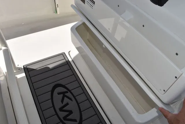 Slide: The Image of Key West 219 FS 2024 - 35