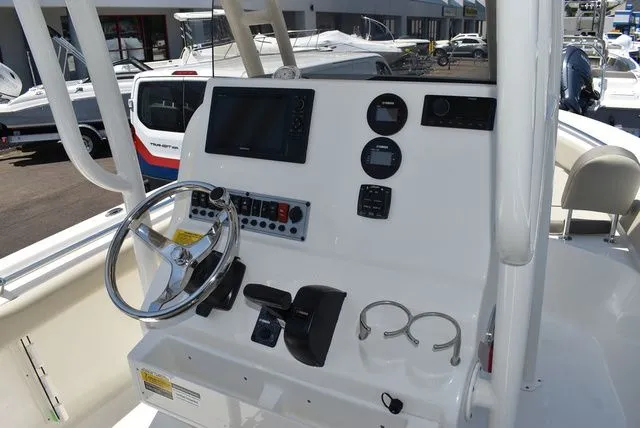 Slide: The Image of Key West 219 FS 2024 - 36