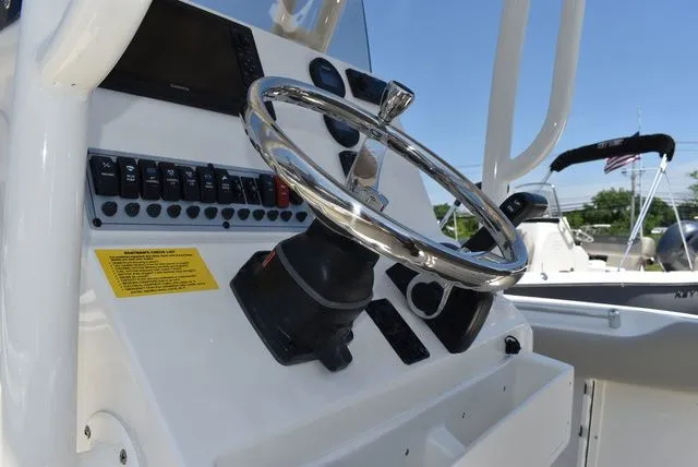 Slide: The Image of Key West 219 FS 2024 - 37