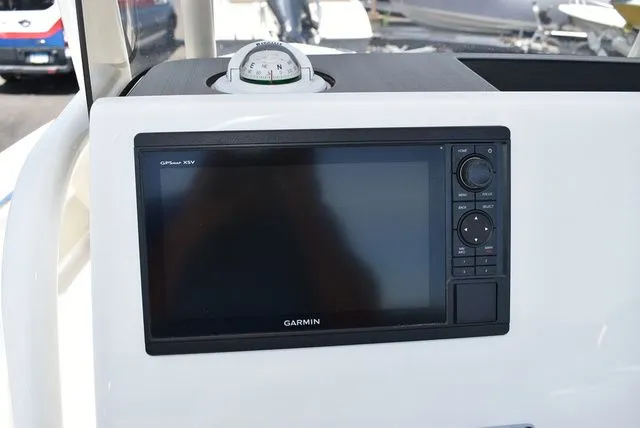 Slide: The Image of Key West 219 FS 2024 - 38