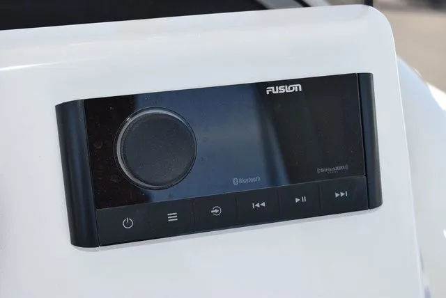 Slide: The Image of Key West 219 FS 2024 - 41