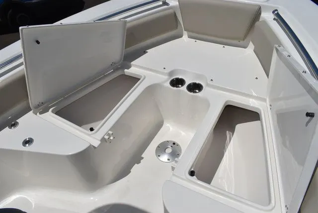 Slide: The Image of Key West 219 FS 2024 - 46