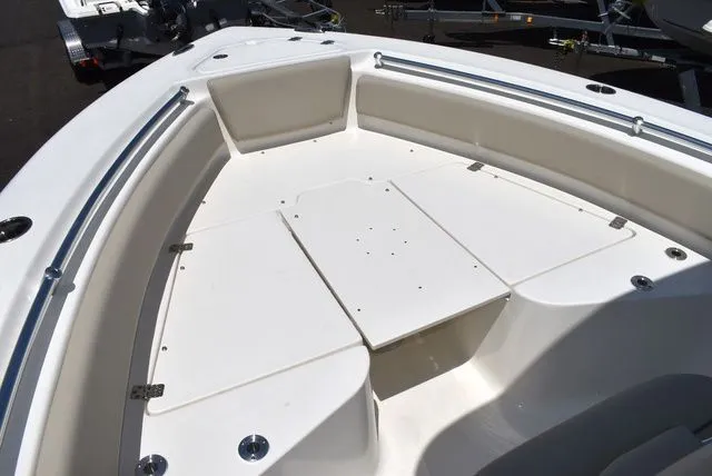 Slide: The Image of Key West 219 FS 2024 - 48