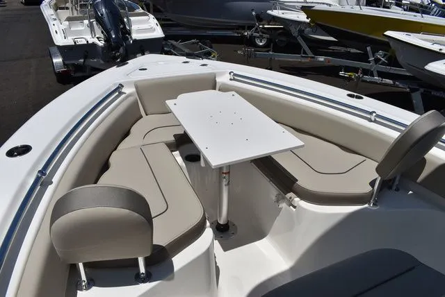 Slide: The Image of Key West 219 FS 2024 - 51