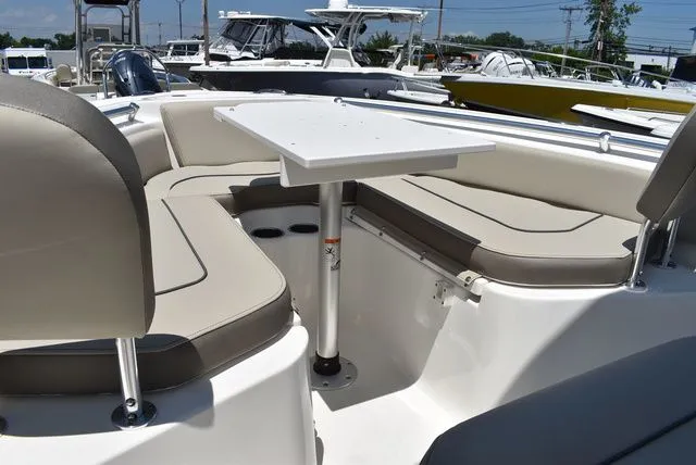 Slide: The Image of Key West 219 FS 2024 - 52