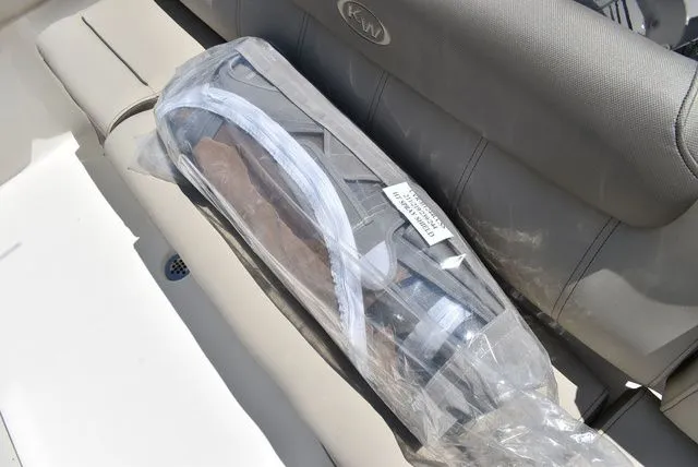 Slide: The Image of Key West 219 FS 2024 - 53