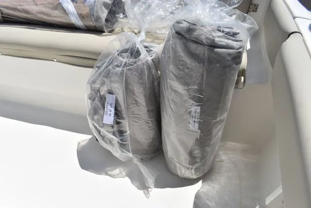 Slide: The Image of Key West 219 FS 2024 - 54