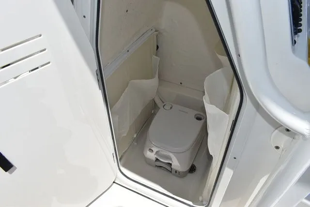 Slide: The Image of Key West 219 FS 2024 - 56