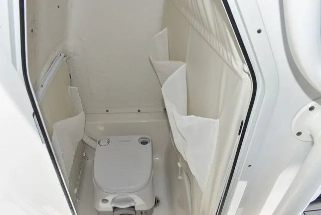 Slide: The Image of Key West 219 FS 2024 - 57