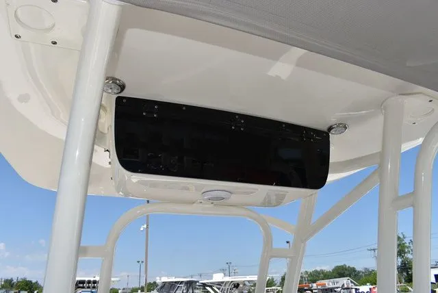 Slide: The Image of Key West 219 FS 2024 - 58