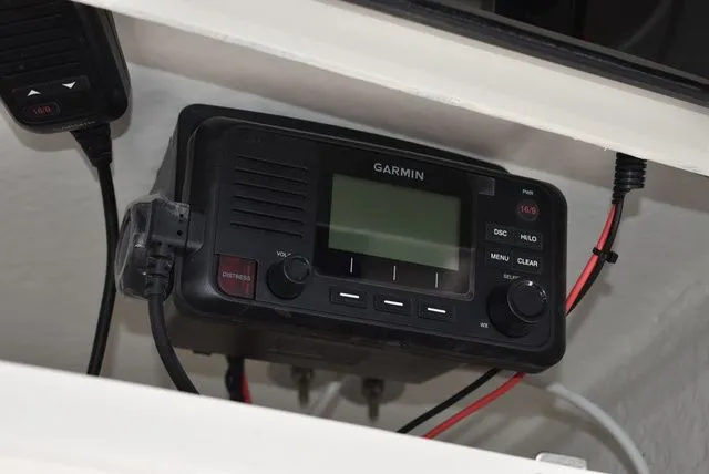 Slide: The Image of Key West 219 FS 2024 - 60