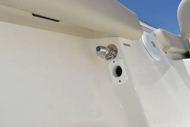 Slide: The Image of Key West 219 FS 2024 - 63