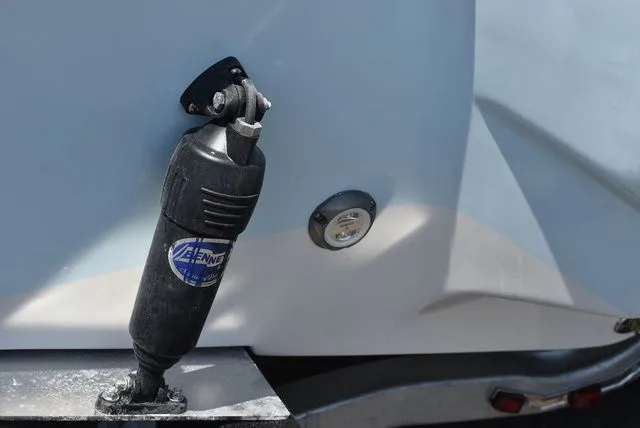 Slide: The Image of Key West 219 FS 2024 - 64