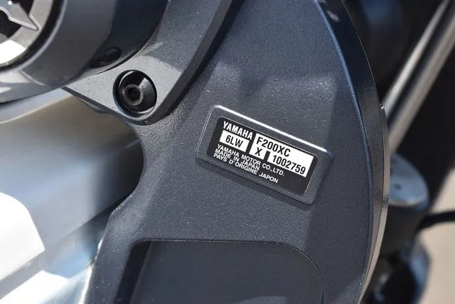 Slide: The Image of Key West 219 FS 2024 - 65