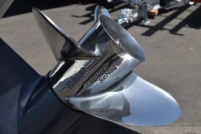 Slide: The Image of Key West 219 FS 2024 - 66