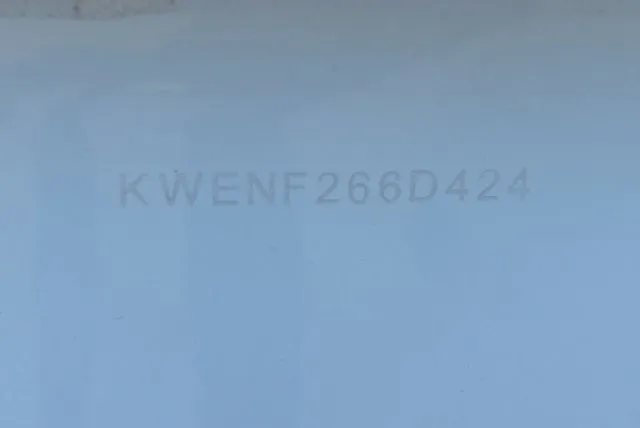 Slide: The Image of Key West 219 FS 2024 - 68