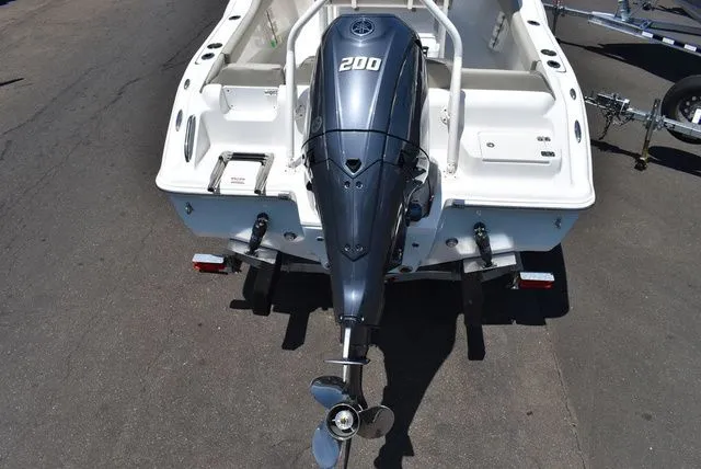 Slide: The Image of Key West 219 FS 2024 - 8