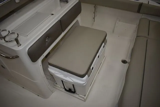 Slide: The Image of Key West 239 FS 2024 - 18