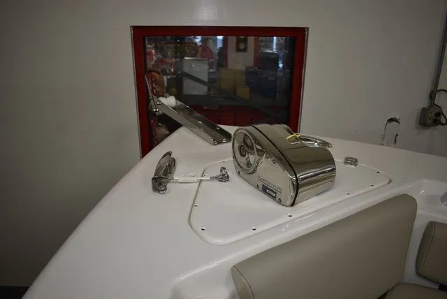 Slide: The Image of Key West 239 FS 2024 - 26