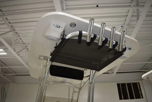 Slide: The Image of Key West 239 FS 2024 - 30